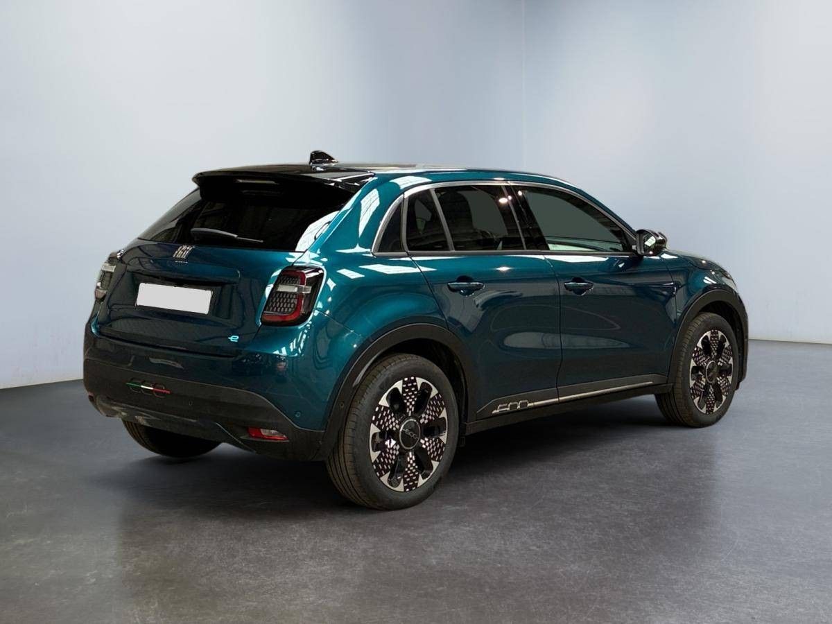 fiat-600-2024-eletrico-0cc