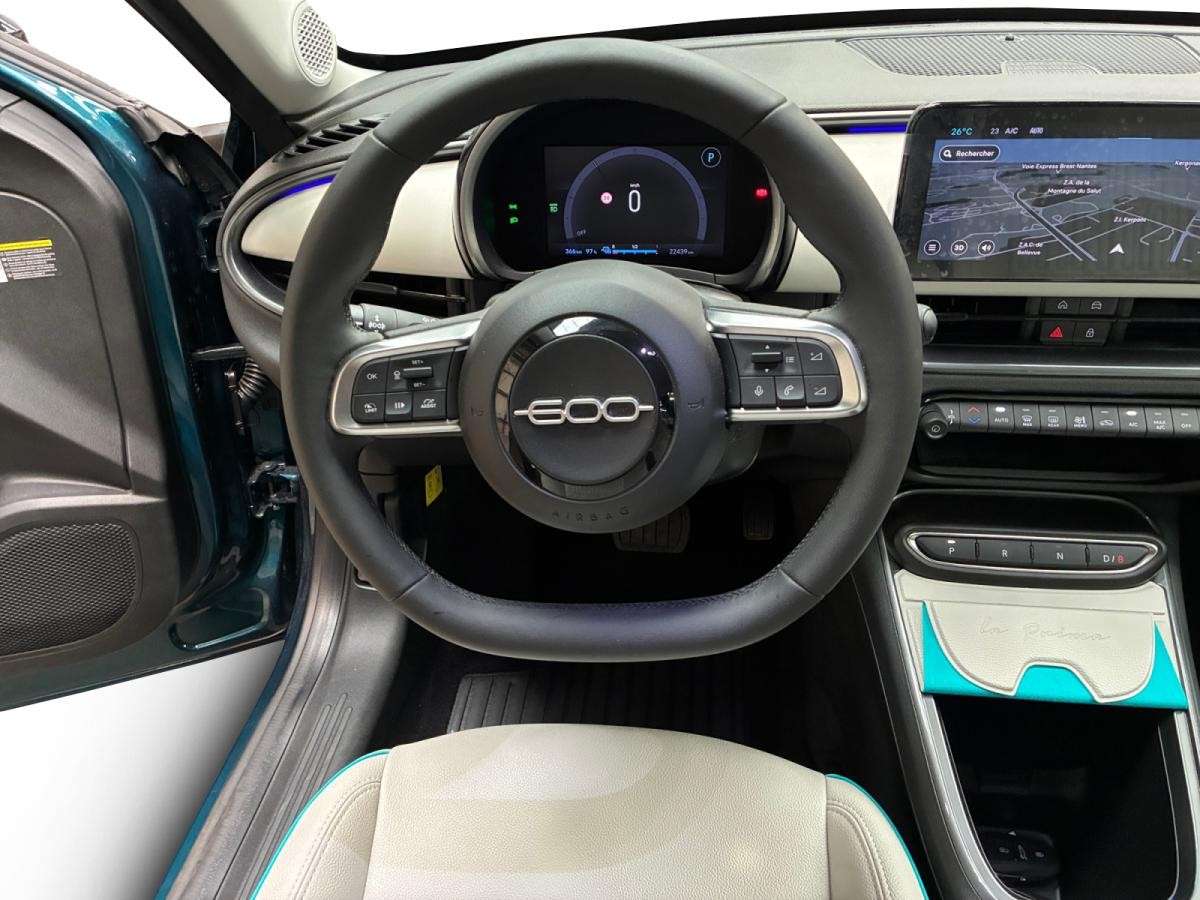 fiat-600-2024-eletrico-0cc