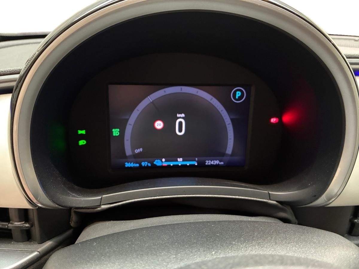 fiat-600-2024-eletrico-0cc