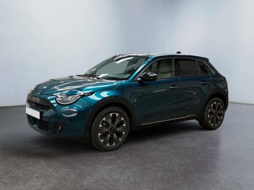fiat-600-2024-eletrico-0cc