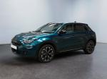 fiat-600-2024-eletrico-0cc