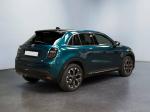 fiat-600-2024-eletrico-0cc