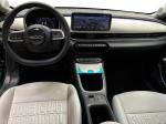 fiat-600-2024-eletrico-0cc