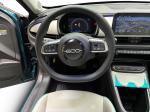 fiat-600-2024-eletrico-0cc