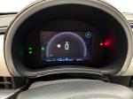 fiat-600-2024-eletrico-0cc