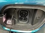 fiat-600-2024-eletrico-0cc