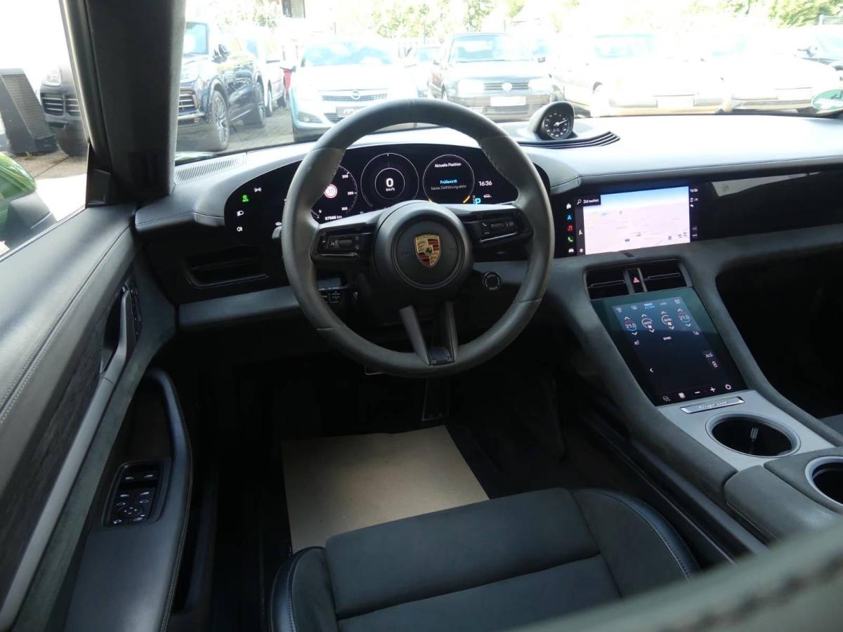 porsche-taycan-2023-eletrico-0cc