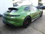 porsche-taycan-2023-eletrico-0cc