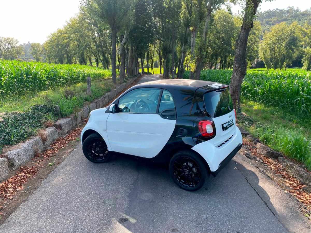 smart-fortwo-2016-gasolina-999cc