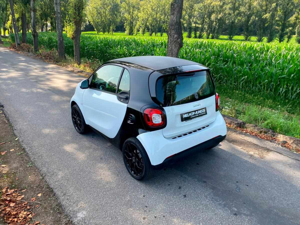 smart-fortwo-2016-gasolina-999cc