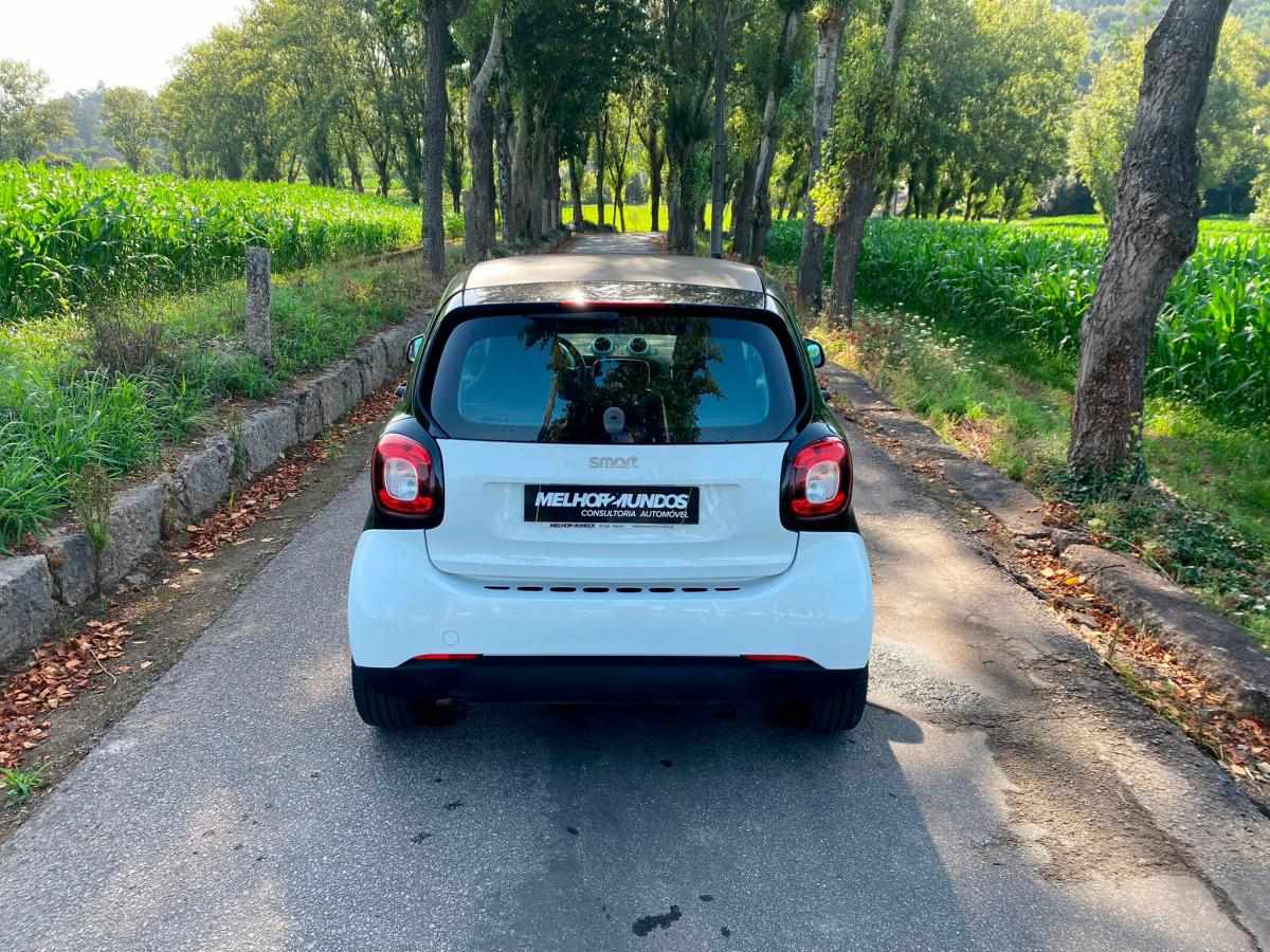 smart-fortwo-2016-gasolina-999cc