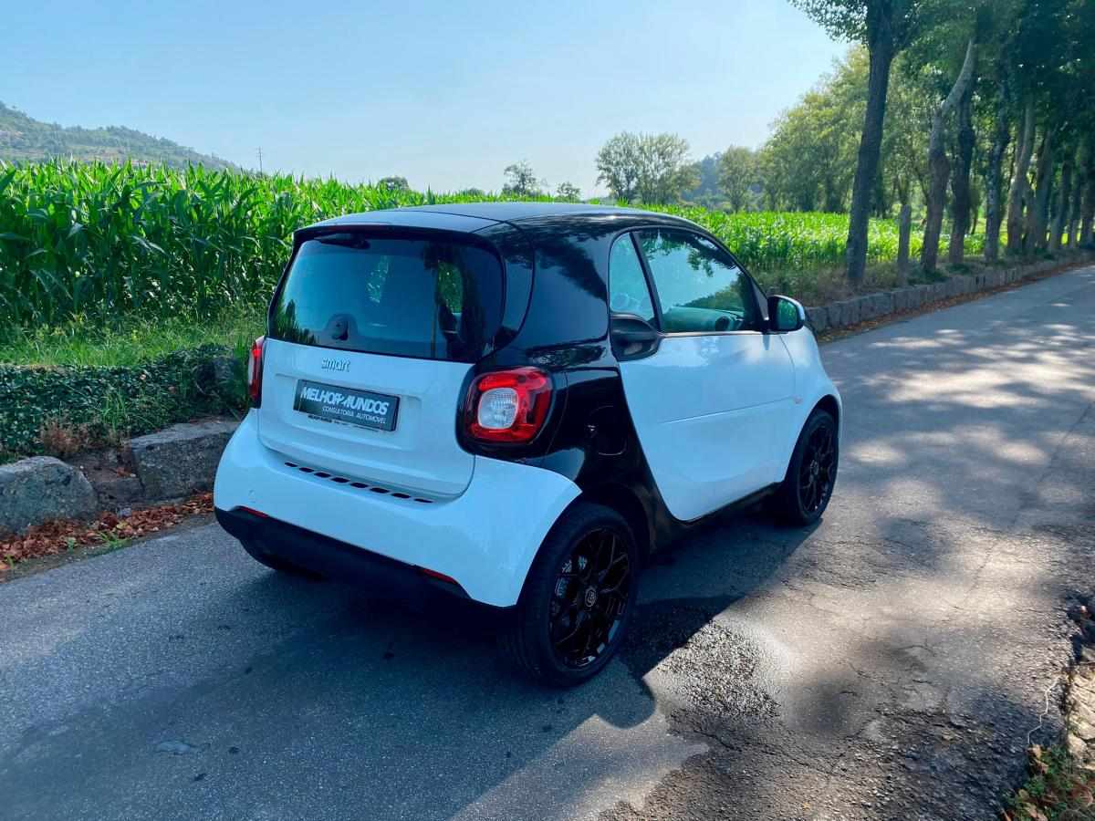 smart-fortwo-2016-gasolina-999cc