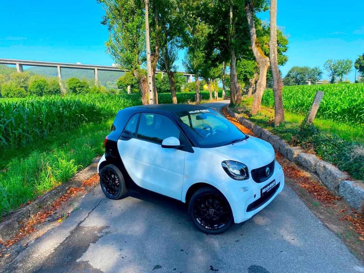 smart-fortwo-2016-gasolina-999cc