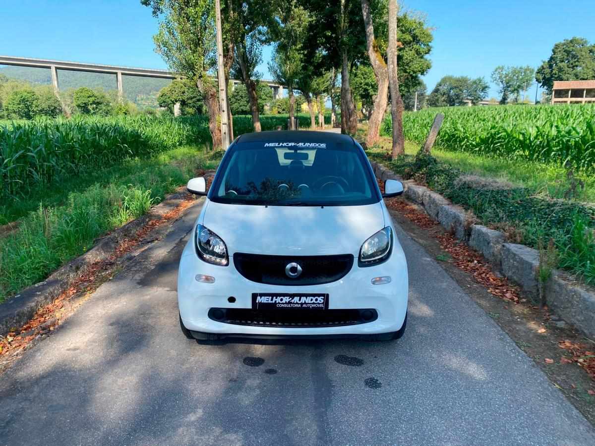 smart-fortwo-2016-gasolina-999cc