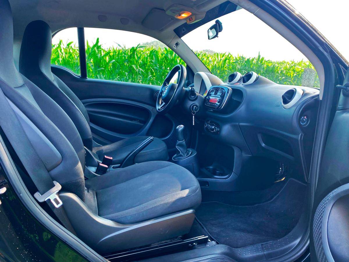 smart-fortwo-2016-gasolina-999cc