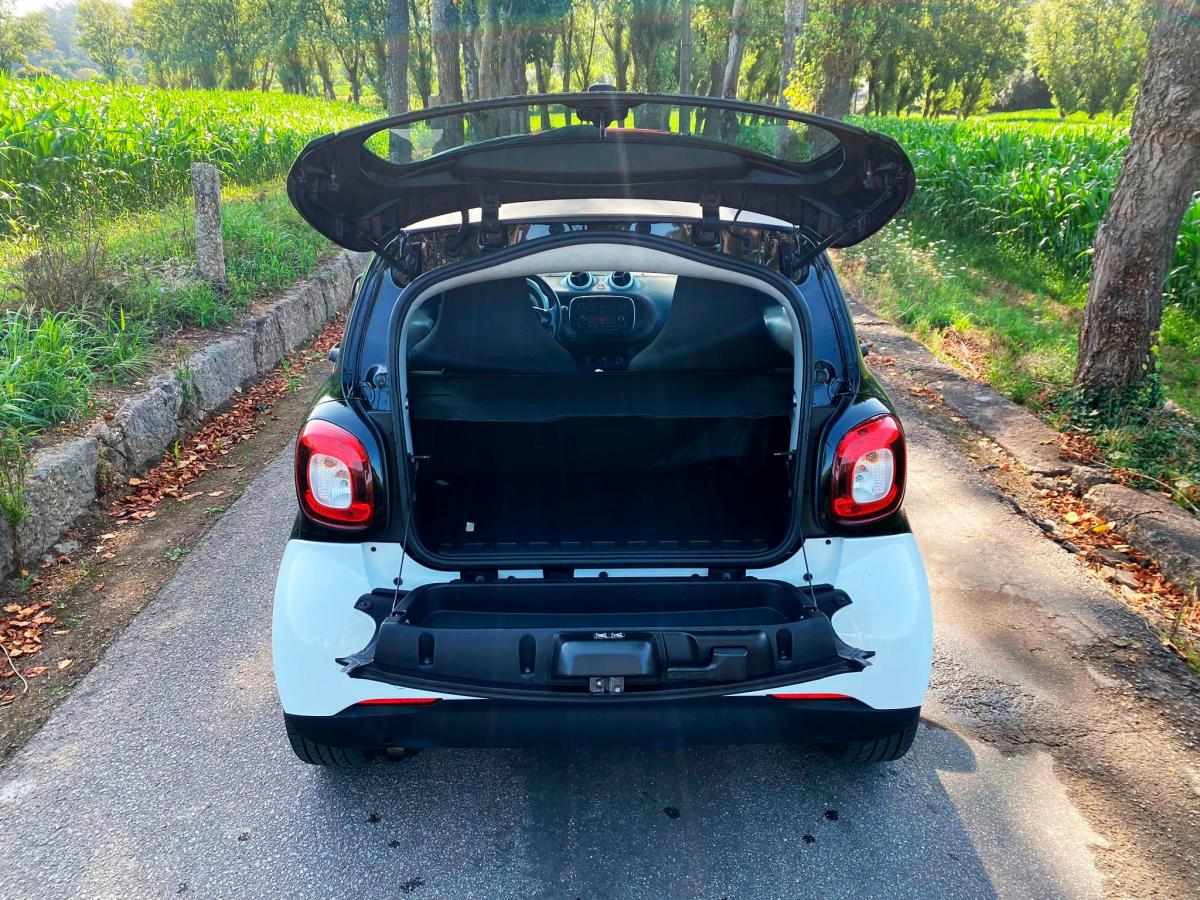 smart-fortwo-2016-gasolina-999cc