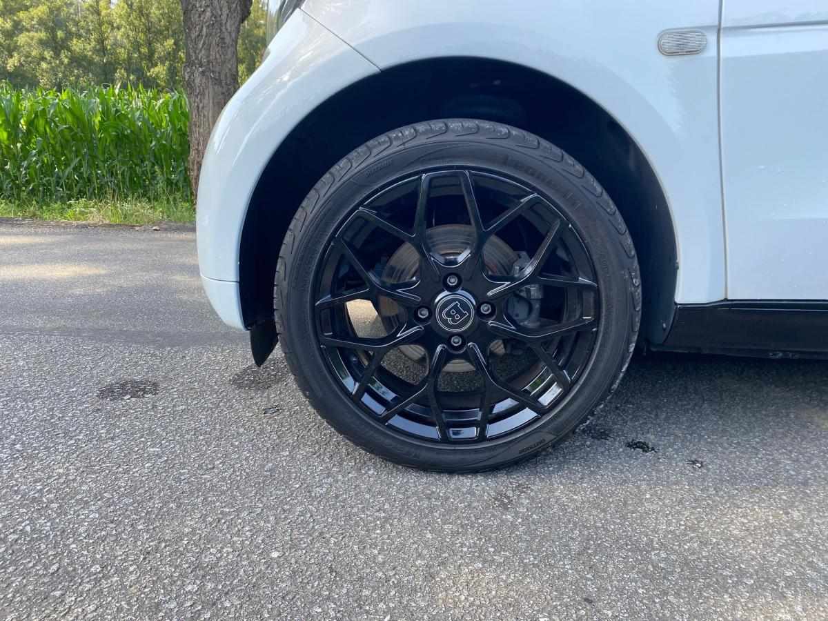 smart-fortwo-2016-gasolina-999cc