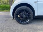 smart-fortwo-2016-gasolina-999cc
