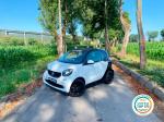 smart-fortwo-2016-gasolina-999cc
