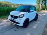 smart-fortwo-2016-gasolina-999cc