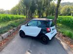 smart-fortwo-2016-gasolina-999cc
