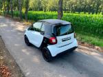 smart-fortwo-2016-gasolina-999cc