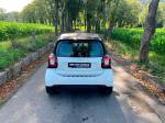smart-fortwo-2016-gasolina-999cc