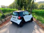 smart-fortwo-2016-gasolina-999cc
