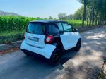 smart-fortwo-2016-gasolina-999cc