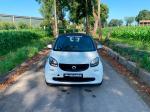 smart-fortwo-2016-gasolina-999cc