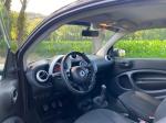 smart-fortwo-2016-gasolina-999cc