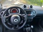 smart-fortwo-2016-gasolina-999cc