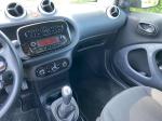 smart-fortwo-2016-gasolina-999cc