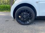 smart-fortwo-2016-gasolina-999cc