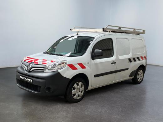 renault-kangoo-2020-diesel-1461cc