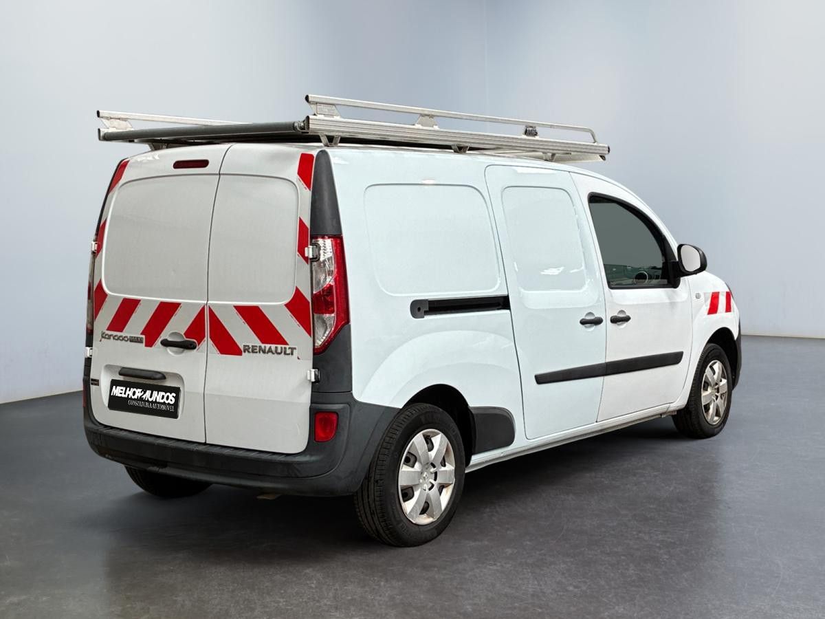 renault-kangoo-2020-diesel-1461cc