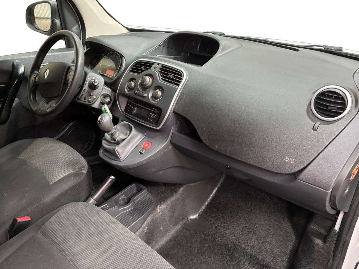 renault-kangoo-2020-diesel-1461cc