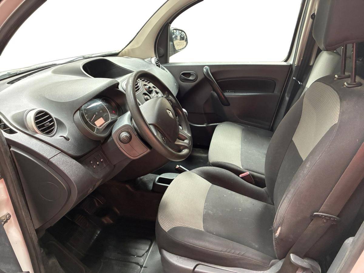 renault-kangoo-2020-diesel-1461cc
