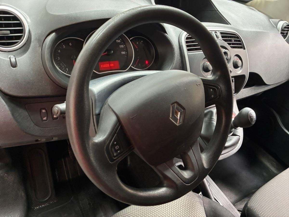 renault-kangoo-2020-diesel-1461cc
