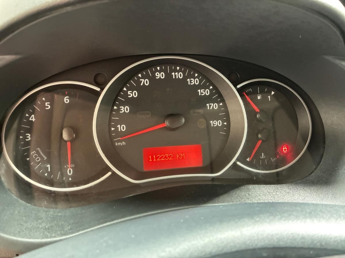 renault-kangoo-2020-diesel-1461cc