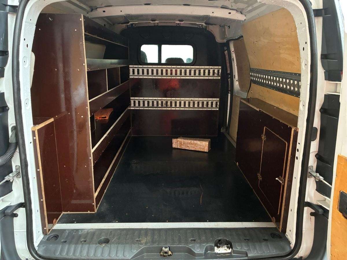 renault-kangoo-2020-diesel-1461cc