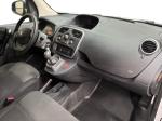 renault-kangoo-2020-diesel-1461cc