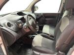 renault-kangoo-2020-diesel-1461cc