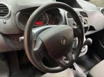renault-kangoo-2020-diesel-1461cc