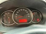 renault-kangoo-2020-diesel-1461cc