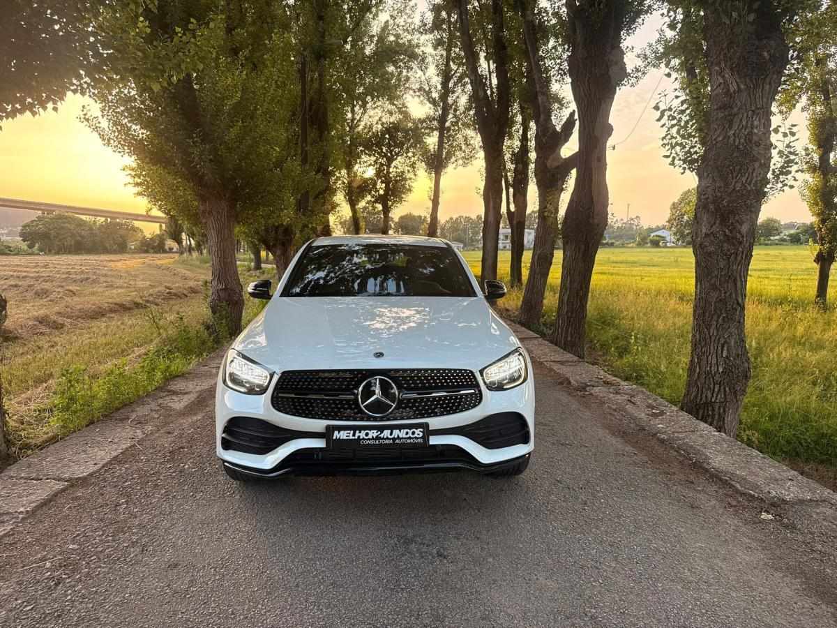 mercedes-benz-glc-2020-diesel-1950cc