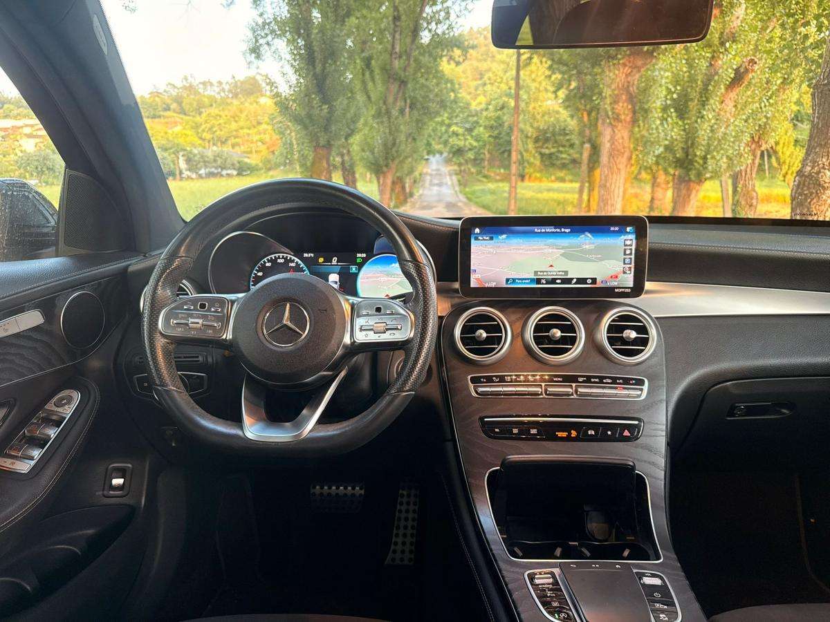 mercedes-benz-glc-2020-diesel-1950cc
