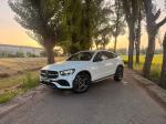 mercedes-benz-glc-2020-diesel-1950cc