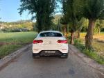 mercedes-benz-glc-2020-diesel-1950cc