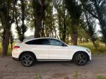 mercedes-benz-glc-2020-diesel-1950cc